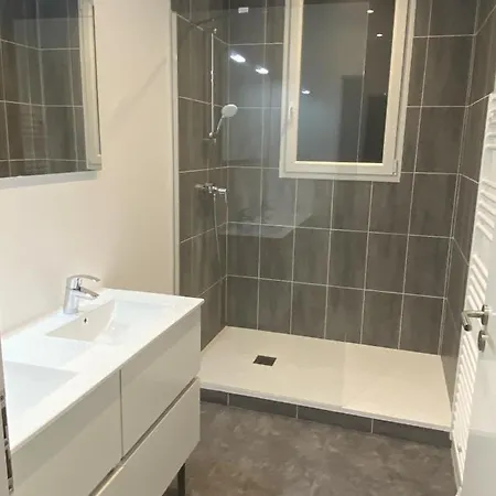 Boulevard De Lattre De Tassigny Rdch * Saint-Paul-les-Dax